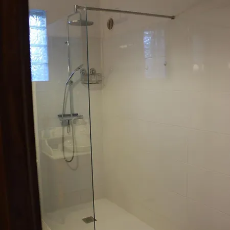 펜션 Maison Familiale Grand Jardin Privatif *