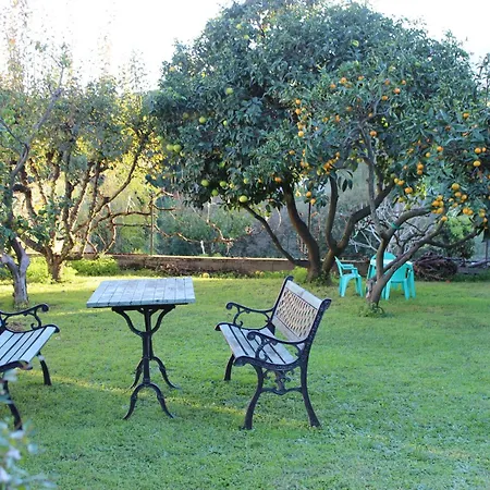 Maison Familiale Grand Jardin Privatif Holiday home *