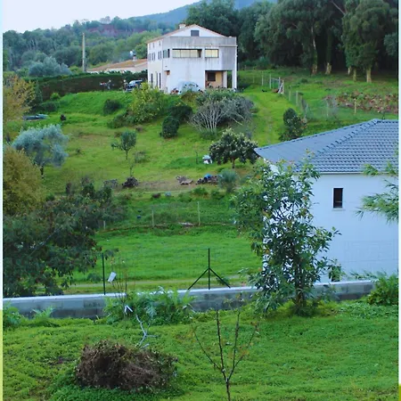Maison Familiale Grand Jardin Privatif 펜션