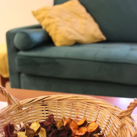Maison Familiale Grand Jardin Privatif Σπίτι διακοπών *